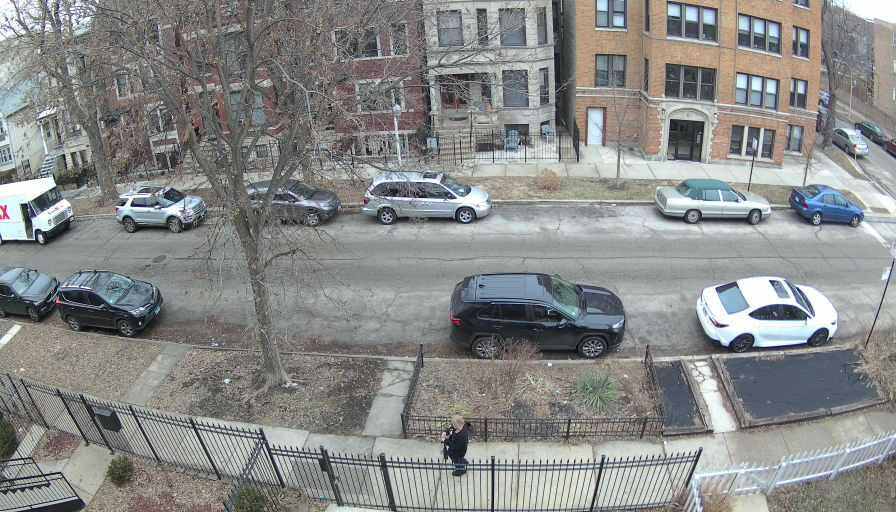 Reolink Camera One_00_Reolink Home Hub One_20260108133822.jpg